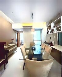 The Stellar (D5), Condominium #587107541